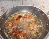 Foto langkah ke 5 dari resep Ayam Goreng Lengkuas.