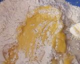 Foto del paso 4 de la receta: Mini croissant