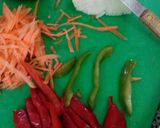 Foto del paso 1 de la receta: Pollito al horno fácil sabroso..rápido
