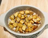 香料烤馬鈴薯的食譜步驟8照片