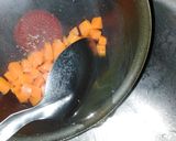 Foto del paso 7 de la receta: Arroz