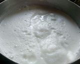 দই লস্যি (Dahi lassi recipe in Bengali) রেসিপির ধাপ 1 ছবি