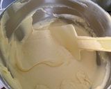 Foto langkah ke 4 dari resep Marmer Cake / Marble Cake.