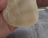 Foto langkah ke 5 dari resep Siomay Ayam & Jamur Kuping.