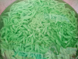 Es Cendol
