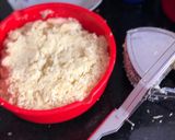 Foto del paso 9 de la receta: Papa rellena