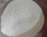 Foto del paso 1 de la receta: "Macarrons"