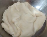 عکس مرحله 1 از دستور بامیه هندی 🥰