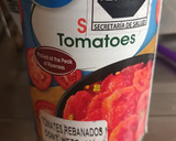 Foto del paso 3 de la receta: Paella diferente