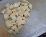 Foto del paso 8 de la receta: Cazuela de mondongo