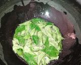 ஸ்பைசி ப்ரான் செமி ப்ரை(prawn semi fry recipe in tamil) ரெசிபி ஸ்டேப் 1 புகைப்படம்