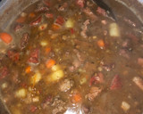 Foto del paso 6 de la receta: Guiso de lentejas