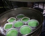 Foto langkah ke 7 dari resep Srikaya palembang.