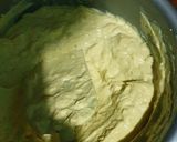Foto langkah ke 1 dari resep Rolade tahu telor.
