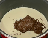 Foto del paso 7 de la receta: Boston Cream pie