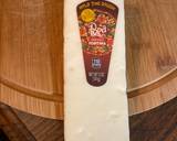 Charcuterie board / cheese board recipe step 3 photo