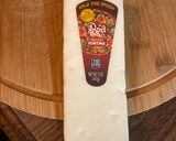 A picture of step 3 of Charcuterie board / cheese board.