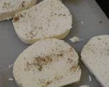 Spicy Paneer Wrap recipe step 1 photo