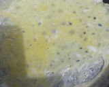 Foto langkah ke 4 dari resep Sup Bunga Matahari.