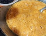 તલ ની ચીક્કી (Til Chikki Recipe In Gujarati) રેસીપી સ્ટેપ2ફોટો