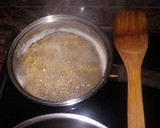 Foto del paso 2 de la receta: Macarrones exóticos