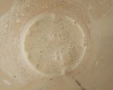 Foto del paso 1 de la receta: Crujiente de aceite