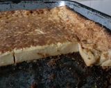 Foto del paso 4 de la receta: Budín de Pan!!!