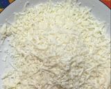 Foto del paso 5 de la receta: Empanadas de maíz rellenas