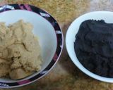 Foto del paso 2 de la receta Cake pops de OREO y de Vainilla