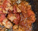 Empanada recept fázis 2 fotója
