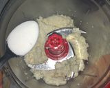 Foto del paso 3 de la receta: Crema untable fácil de hacer