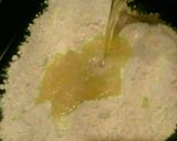 Foto del paso 1 de la receta Empanada gallega casera