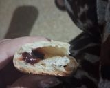 Foto del paso 10 de la receta: Paquetitos crocantes de membrillo