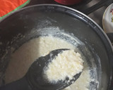 Foto del paso 10 de la receta: Milanesa al coco