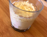 Foto del paso 6 de la receta: Flan al microondas