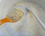 Bécsi szelet recept fázis 22 fotója