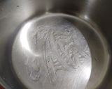 A picture of step 6 of Wheat dry fruits cake.