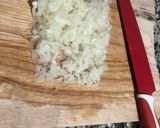 Foto del paso 1 de la receta: Pasta Alfredo