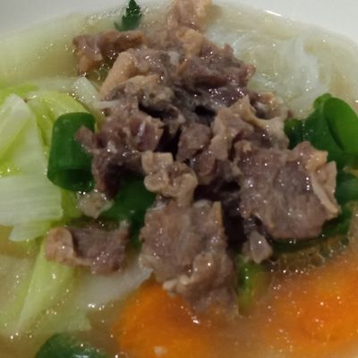 Langkah 6