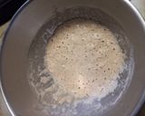 Foto del paso 6 de la receta: Hacer pan casero con harina 000 y levadura fresca