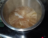 Foto del paso 1 de la receta: Café irlandés