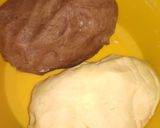 Pilóta keksz recept fázis 1 fotója