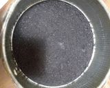Foto del paso 2 de la receta: Torta oreo