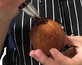 Foto del paso 17 de la receta: Berlinesas