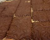 Foto del paso 4 de la receta: Súper Chocotorta