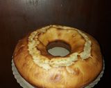 Foto del paso 5 de la receta: Torta matera