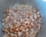 Zsiványpecsenye recept fázis 1 fotója