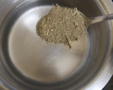 கபசுர குடிநீர் ரெசிபி ஸ்டேப் 2 புகைப்படம்
