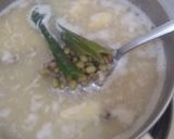 Foto langkah ke 3 dari resep Bubur Kacang Ijo.