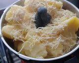 Une image de l'étape 3 de Hachis parmentier 😋.
